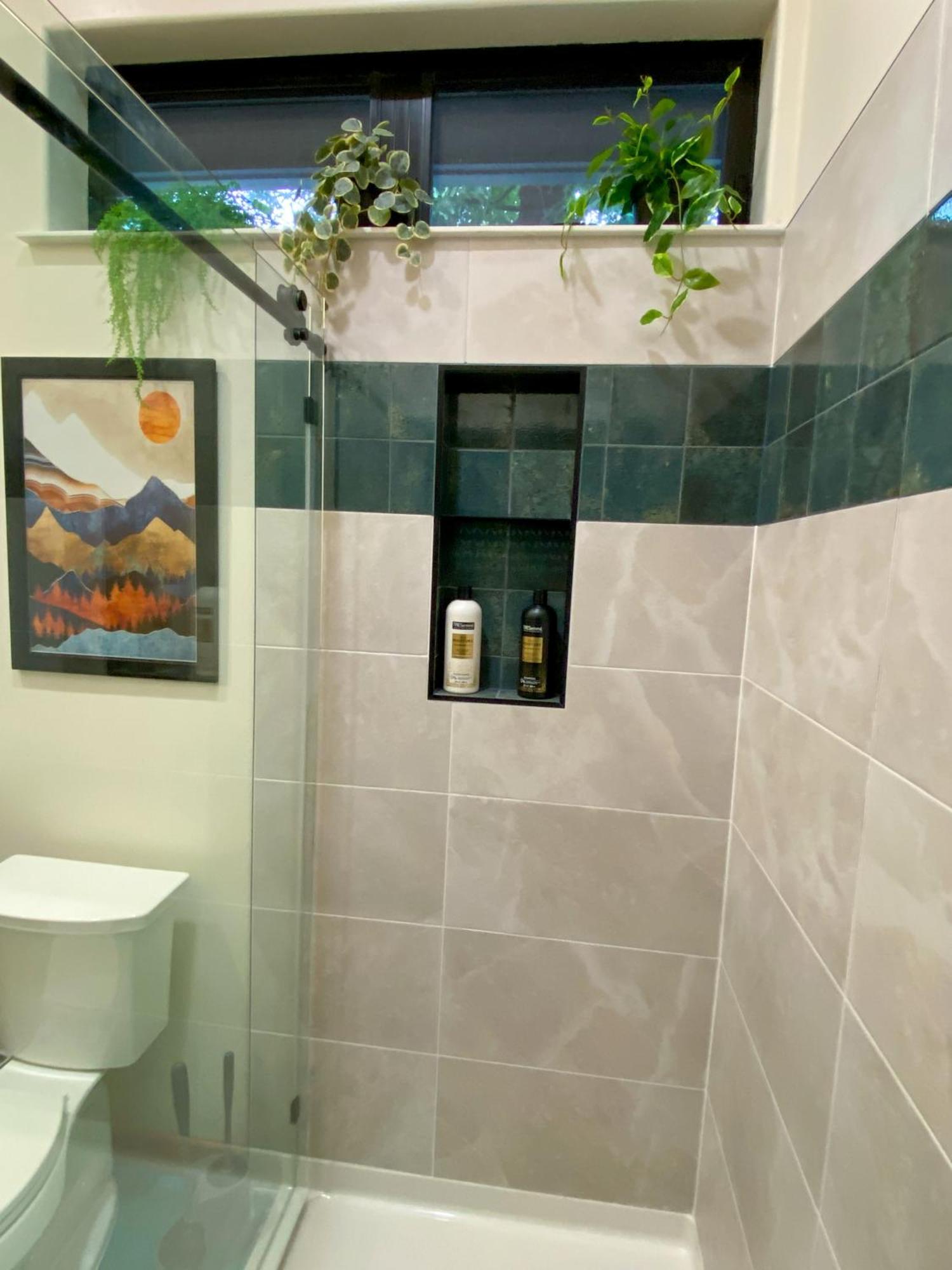 New, Modern, Country-Feel, Close To Arcata Eksteriør bilde